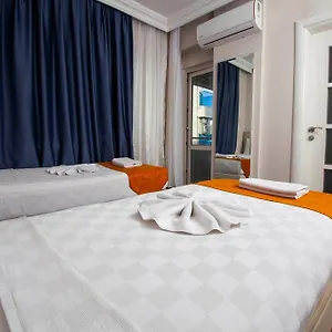 Goldkaya Marmaris
