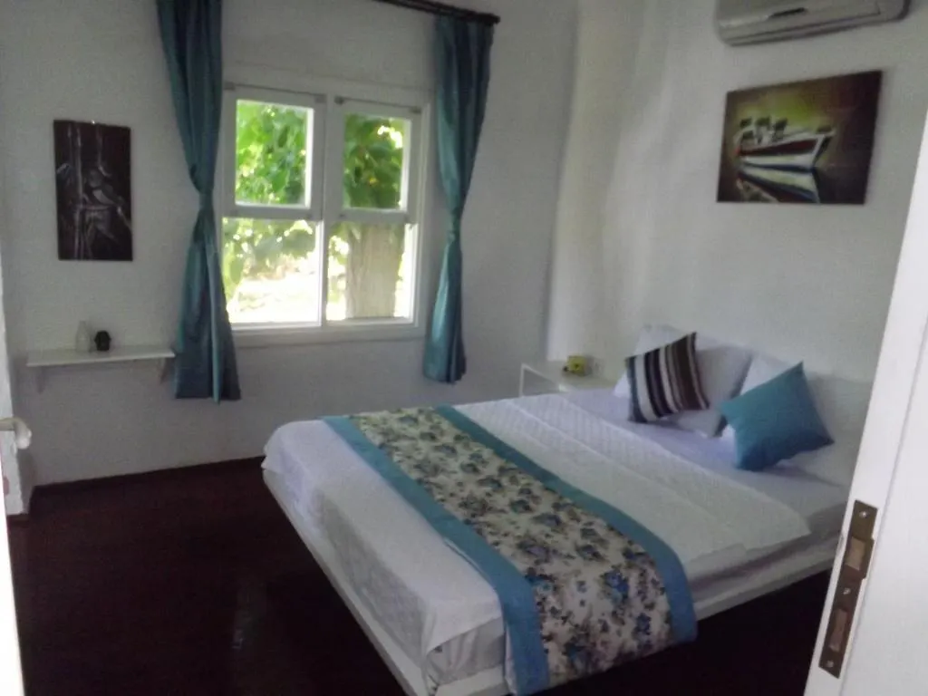 Narlı Pansiyon Marmaris 0*,  Türkiye