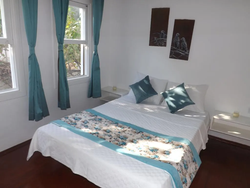 Narlı Pansiyon Marmaris 0*,  Türkiye